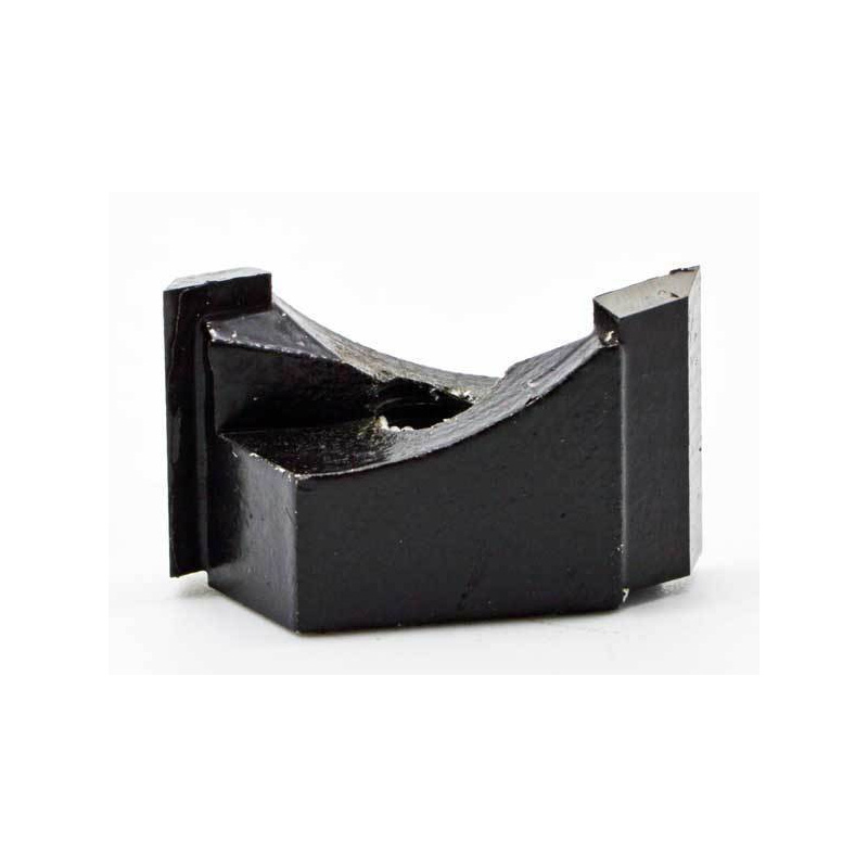 Virutex HM frees bit Diameter 18mm | Virutex
