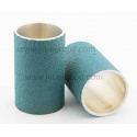 Virutex abrasive roller Zirconium gr.60 | Virutex Virutex abrasive roller Zirconium gr.60 | Virutex