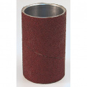 Virutex abrasive roller Carborundum gr.50 (green) | Virutex Virutex abrasive roller Carborundum gr.50 (green) | Virutex