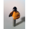 Klassieke holprofiel frees 28.6 mm | JVL Tools