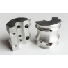 Knive holder for VIRUTEX FR98H  9845270 | Virutex