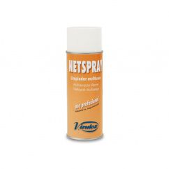 Netspray (400ml) multipurpose cleaner