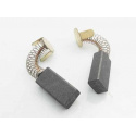 3017005 Carbon brush set | Virutex 3017005 Carbon brush set | Virutex