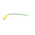 3518022 Brush Holder | Virutex