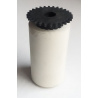 3846226 FEEDING ROLLER ASSY | Virutex