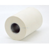 5246026 Roller with bearings | Virutex