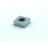 SQUARE NUT M.6 | Virutex