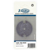 Virutex flachduebelfraeser 3.5 mm (55mm)  fuer CR94D