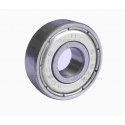 Bearing Ceramic hybrid C608 ZZ     8 x 22 x 7 mm | Bearing Ceramic hybrid C608 ZZ     8 x 22 x 7 mm |