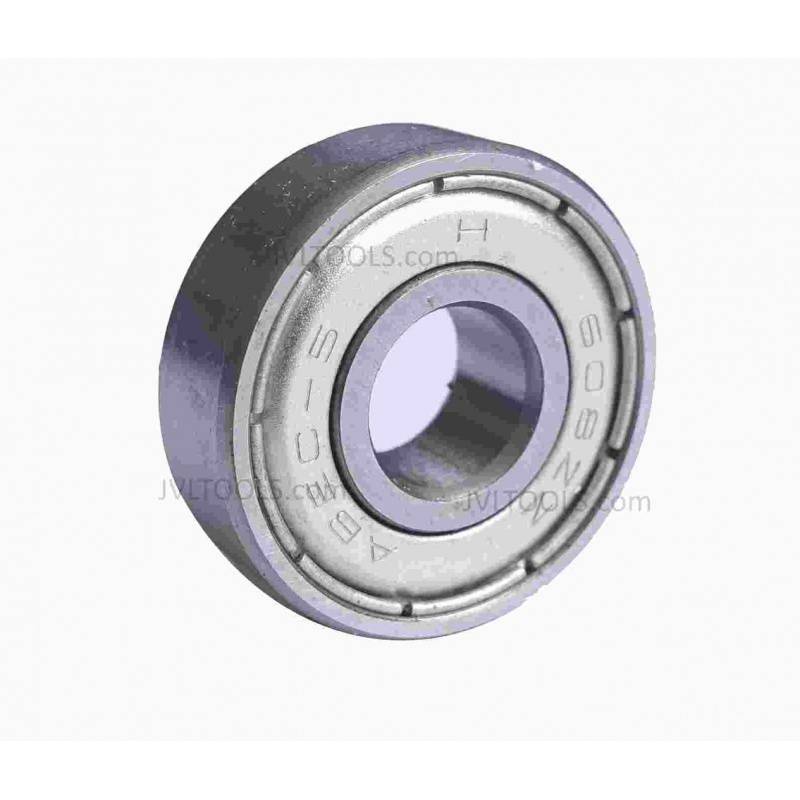 Bearing Ceramic hybrid C608 ZZ     8 x 22 x 7 mm |
