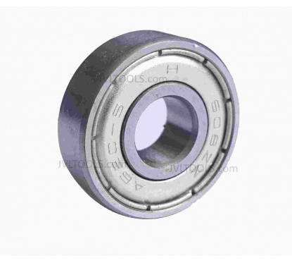 Bearing Ceramic hybrid C608 ZZ 8 x 22 x 7 mm | Bearing Ceramic hybrid C608 ZZ 8 x 22 x 7 mm |