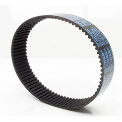 3587079 Belt | Virutex