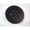 4645010 HARD SANDING PAD | Virutex