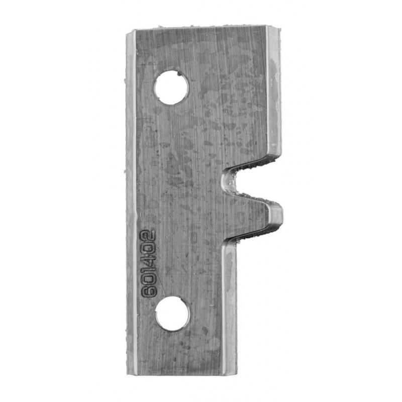 Knife for Stark jointing cutter head | Stark