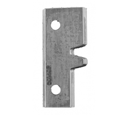 Knife for Stark jointing cutter head | Stark Knife for Stark jointing cutter head | Stark