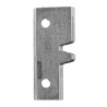 Knife for Stark jointing cutter head | Stark
