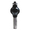 JVL pro-line Leuningfrees prof. C | JVL Tools