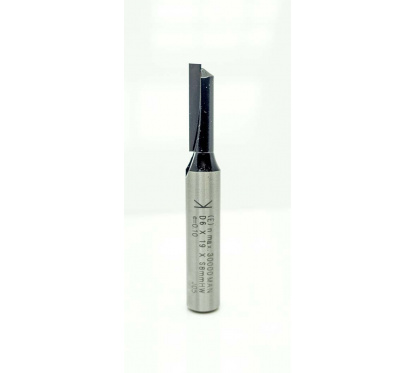 Straight Cutter TC HM Z1 D5 S8mm | ENT Straight Cutter TC HM Z1 D5 S8mm | ENT