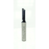 ENT Groeffrees HM Z1 D5  S8mm | ENT