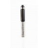 ENT trimming cutter TC 9.5 x 25.4 x 68 mm | ENT