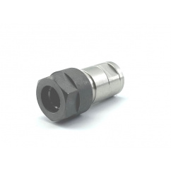 Pince de 12 mm pour ELU MOF 31