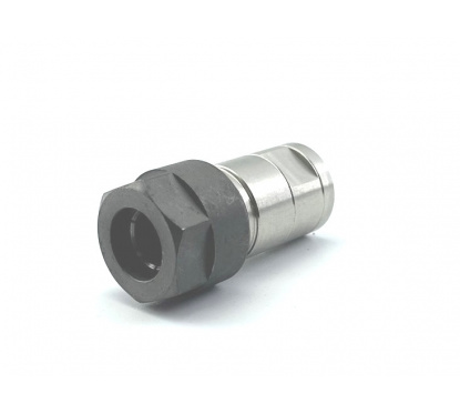 Spannzange 12 mm für ELU MOF 31