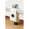 0999201 - 999201 Wood guide assembly PM11D | Virutex