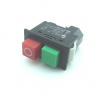 3369048  Switch | Virutex