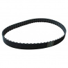 3887012 BELT | Virutex