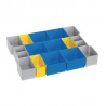 Inset Boxes BC3 for L-boxx | L-Boxx / Sortimo