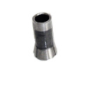 Collet D. 8 mm | Virutex