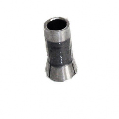 Collet D. 8 mm