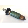 1251009 ARMATURE ASS'Y 220 V. | Virutex