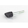 1025103   Knob M6x43 | Virutex