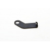 4334022 Lever plate | Virutex