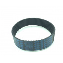 2487081 Belt | Virutex 2487081 Belt | Virutex