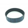 2487081 Belt | Virutex