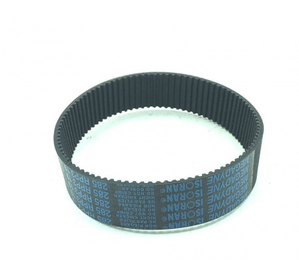 2487081 Belt