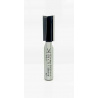 Groeffrees HM Z2  D12  S8mm | ENT
