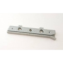 3801006 Lower strip guide | Virutex 3801006 Lower strip guide | Virutex