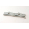 3801006 Lower strip guide | Virutex