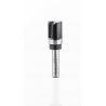 ENT trimming cutter top ball bearing 16 x 19 mm | ENT