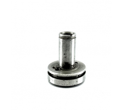 4420046 BLADE HOLDER SHAFT | Virutex 4420046 BLADE HOLDER SHAFT | Virutex