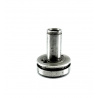4420046 BLADE HOLDER SHAFT | Virutex