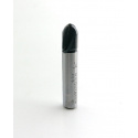 Round Nose grooving cutter R 4.76 ENT 12581 | ENT