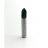 Halfrondgroeffrees / Dakgootfrees R 4.76  ENT 12581 | ENT