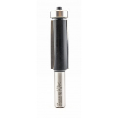 Trimming Cutter 19 x 50 mm ENT 13465 | ENT