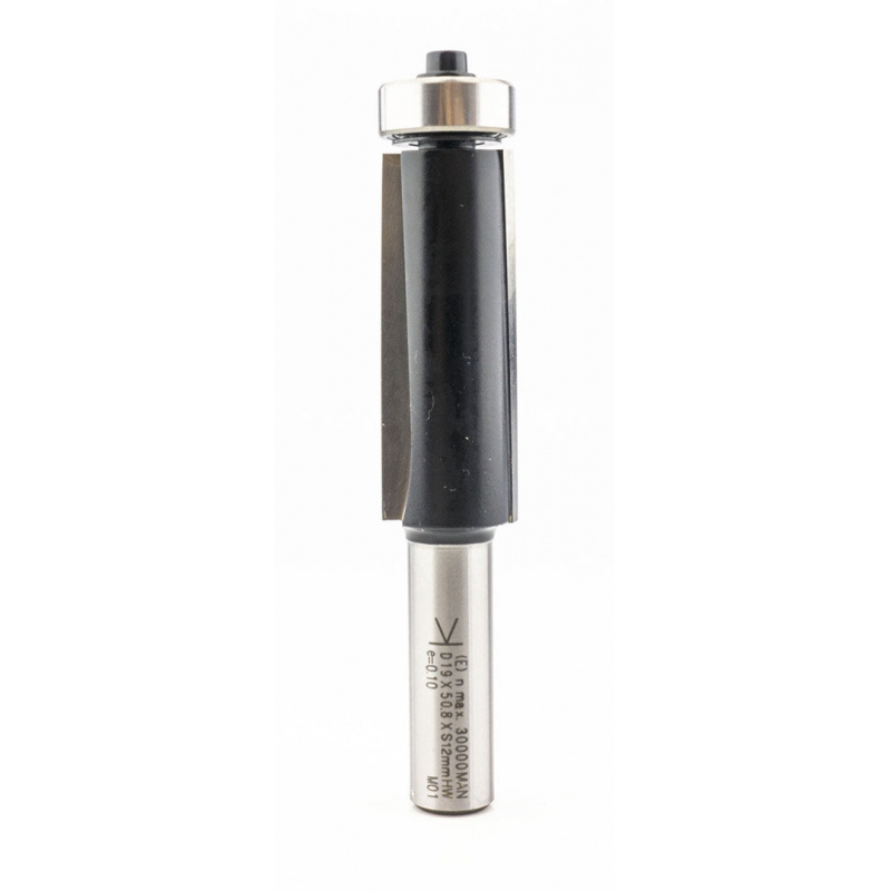 Kantenfrees 19 x 50 mm ENT 13465 | ENT
