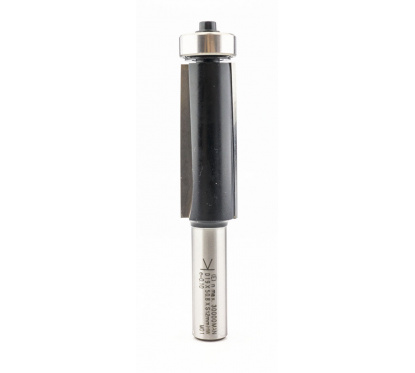 Kantenfrees 19 x 50 mm ENT 13465 | ENT