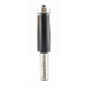 Trimming Cutter 19 x 50 mm ENT 13465 | ENT